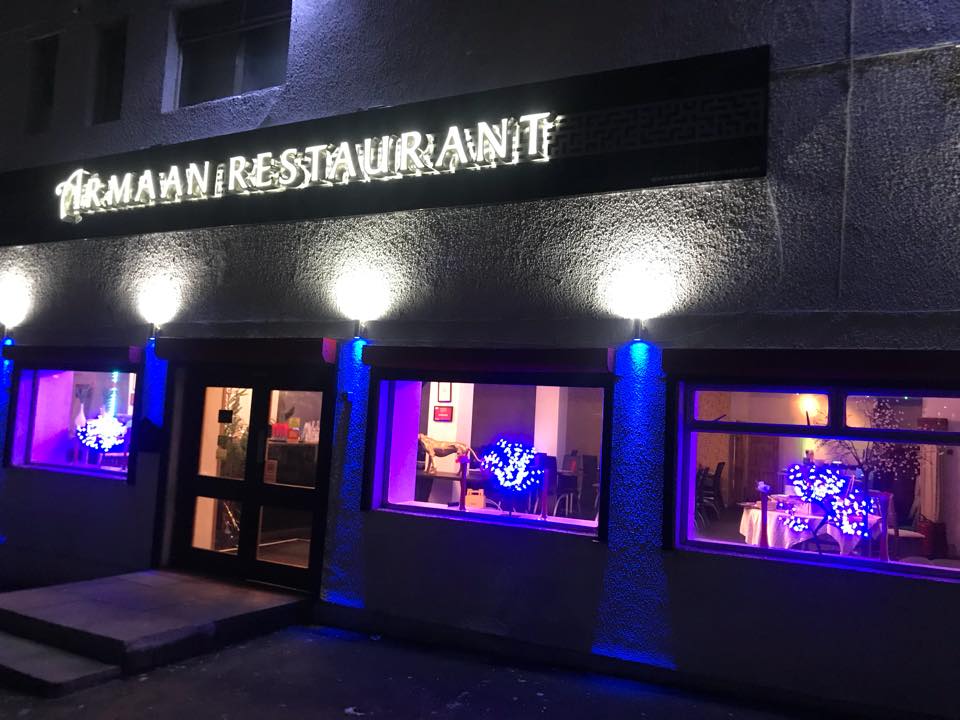 PAKISTANI RESTAURANTS Dewsbury PAKISTANI RESTAURANTS Dewsbury