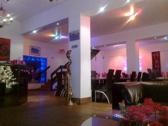 HALAL RESTAURANTS Dewsbury HALAL RESTAURANTS Dewsbury