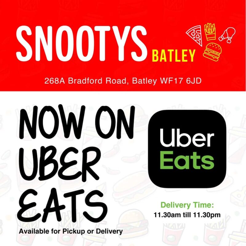 HALAL TAKEAWAYS Batley HALAL TAKEAWAYS Batley