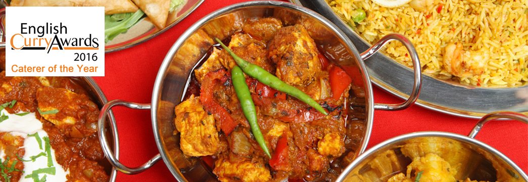 PAKISTANI TAKEAWAYS Bradford PAKISTANI TAKEAWAYS Bradford