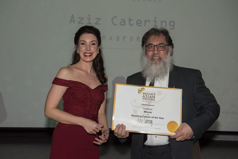 HALAL CATERING Bradford HALAL CATERING Bradford