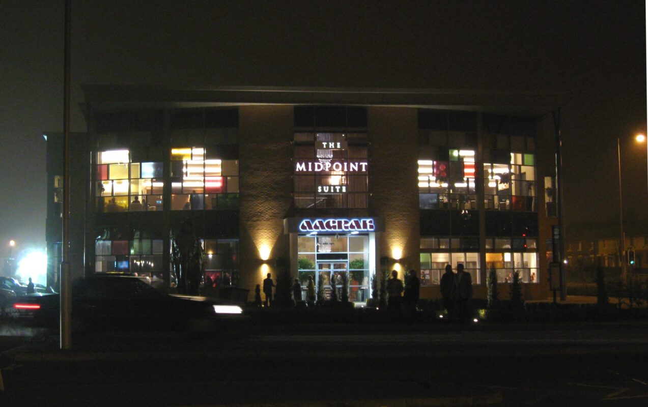 INDIAN RESTAURANTS Bradford INDIAN RESTAURANTS Bradford