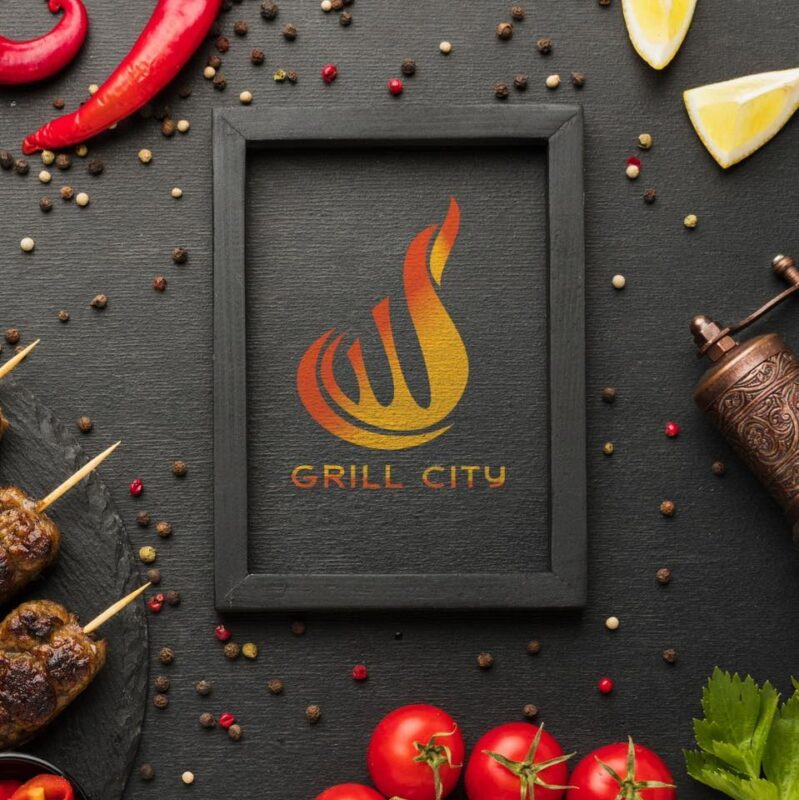 CHICKEN TAKEAWAYS Bradford CHICKEN TAKEAWAYS Bradford