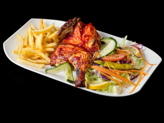 CHICKEN TAKEAWAYS Leeds CHICKEN TAKEAWAYS Leeds