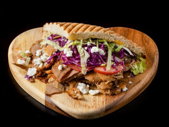 KEBAB RESTAURANTS Leeds KEBAB RESTAURANTS Leeds