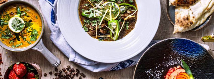 PAKISTANI TAKEAWAYS Bradford PAKISTANI TAKEAWAYS Bradford