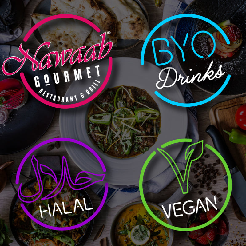 HALAL TAKEAWAYS Bradford HALAL TAKEAWAYS Bradford