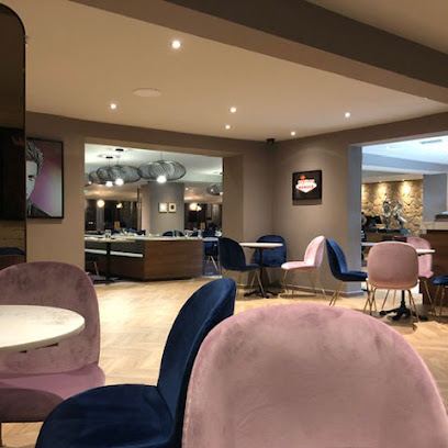 INDIAN TAKEAWAYS Bradford INDIAN TAKEAWAYS Bradford