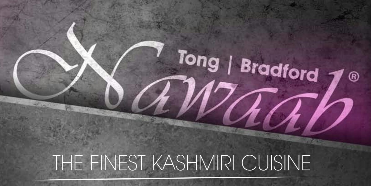 INDIAN TAKEAWAYS Bradford INDIAN TAKEAWAYS Bradford