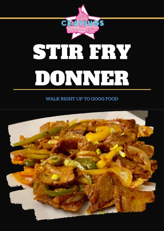 KEBAB TAKEAWAYS Bradford KEBAB TAKEAWAYS Bradford