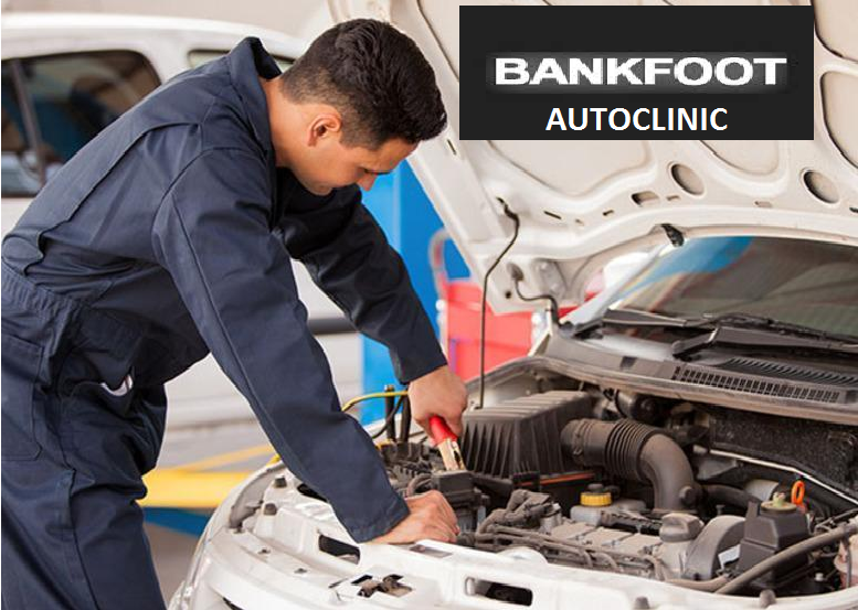 GARAGE SERVICES Bradford GARAGE SERVICES Bradford