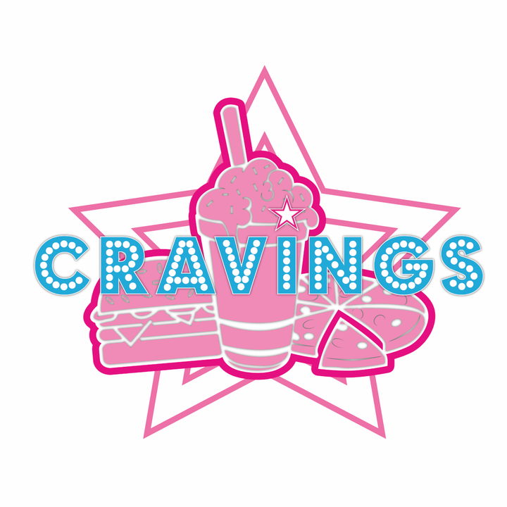 DESSERTS TAKEAWAYS Bradford DESSERTS TAKEAWAYS Bradford