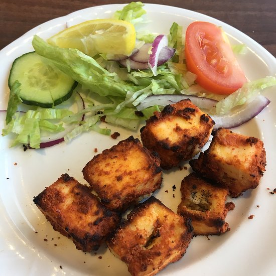 PAKISTANI RESTAURANTS Pudsey PAKISTANI RESTAURANTS Pudsey