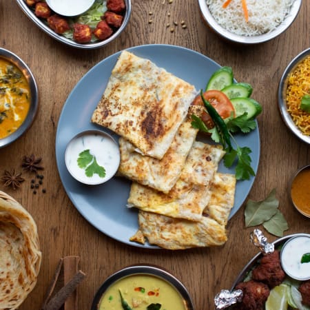 HALAL TAKEAWAYS Bradford HALAL TAKEAWAYS Bradford