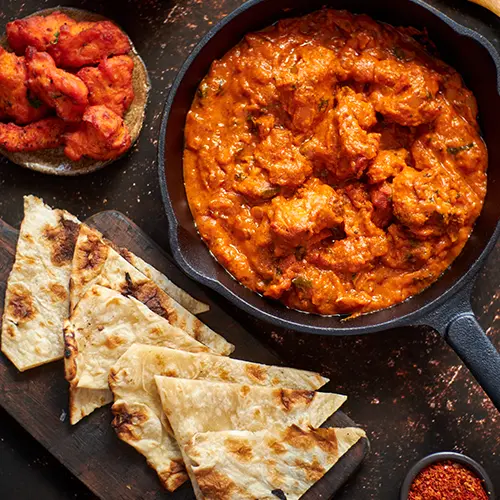 INDIAN TAKEAWAYS Bradford INDIAN TAKEAWAYS Bradford