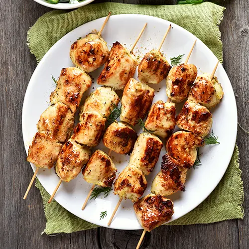 KEBAB TAKEAWAYS Bradford KEBAB TAKEAWAYS Bradford