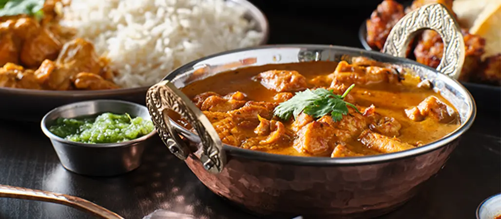 HALAL TAKEAWAYS Bradford HALAL TAKEAWAYS Bradford