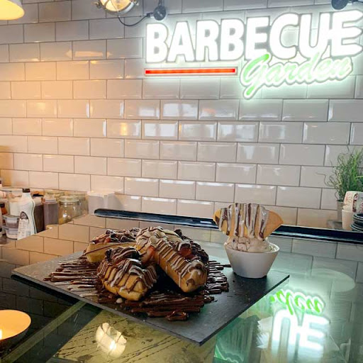 DESSERTS RESTAURANTS Bradford DESSERTS RESTAURANTS Bradford