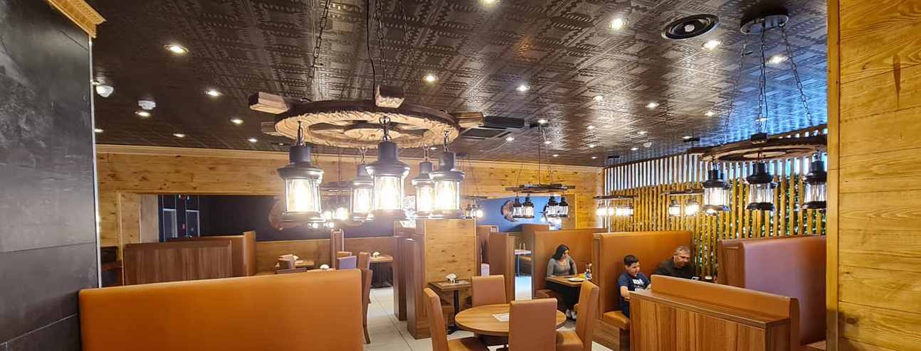 DESSERTS RESTAURANTS Bradford DESSERTS RESTAURANTS Bradford