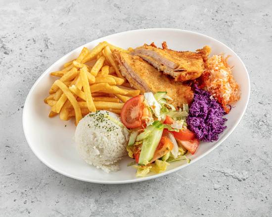 EUROPEAN TAKEAWAYS Bradford EUROPEAN TAKEAWAYS Bradford