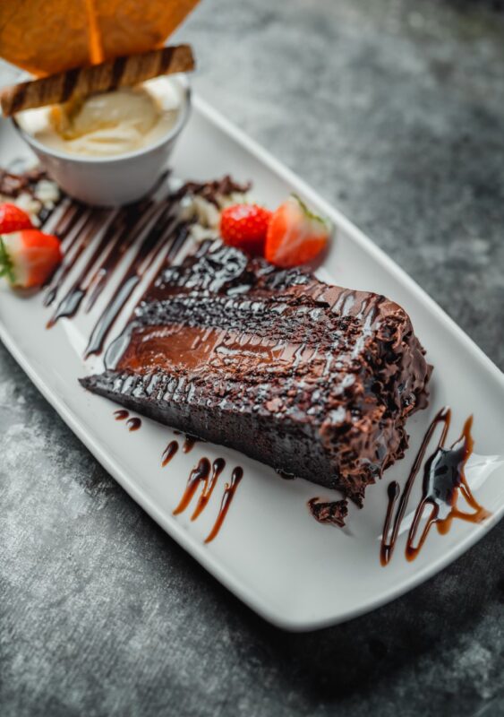 DESSERTS TAKEAWAYS Bradford DESSERTS TAKEAWAYS Bradford