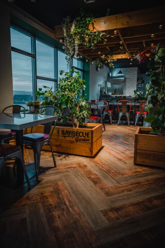 PAKISTANI RESTAURANTS Bradford PAKISTANI RESTAURANTS Bradford