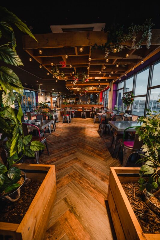 INDIAN RESTAURANTS Bradford INDIAN RESTAURANTS Bradford