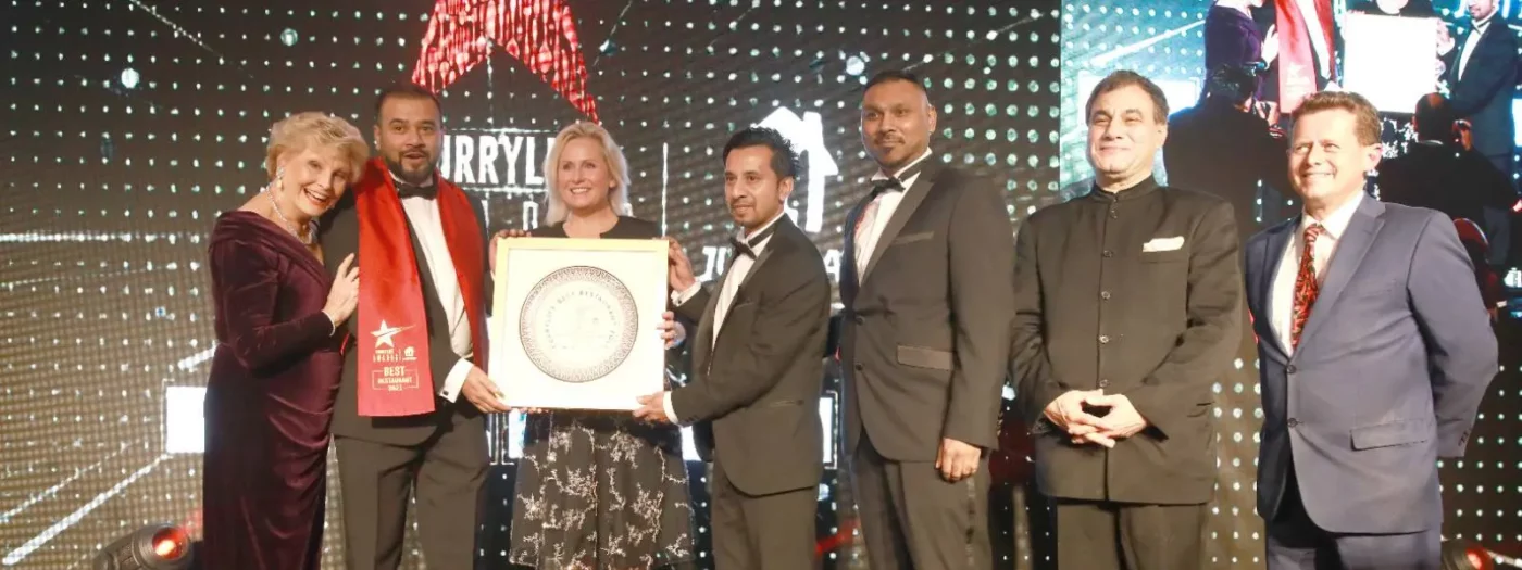 INDIAN RESTAURANTS Preston INDIAN RESTAURANTS Preston