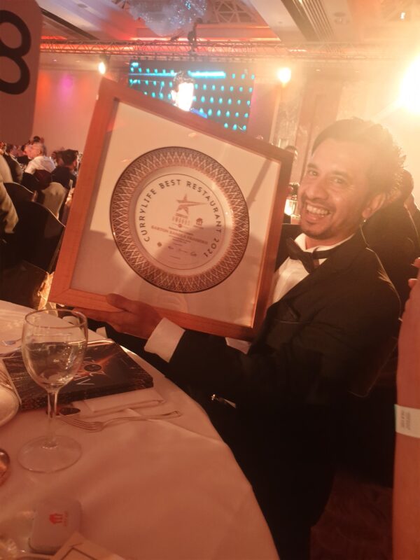 BANGLADESHI RESTAURANTS Preston BANGLADESHI RESTAURANTS Preston