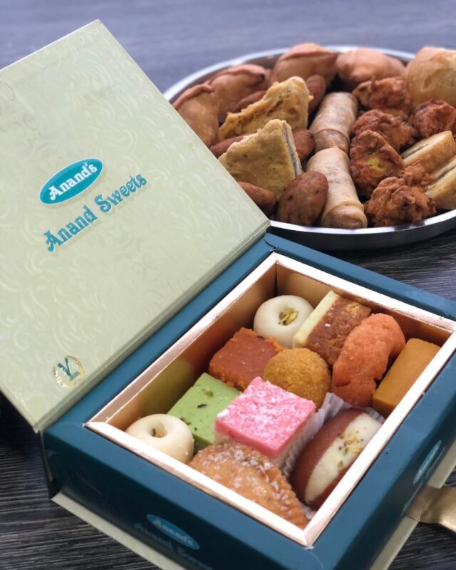 INDIAN SWEETS TAKEAWAYS  Leeds INDIAN SWEETS TAKEAWAYS  Leeds