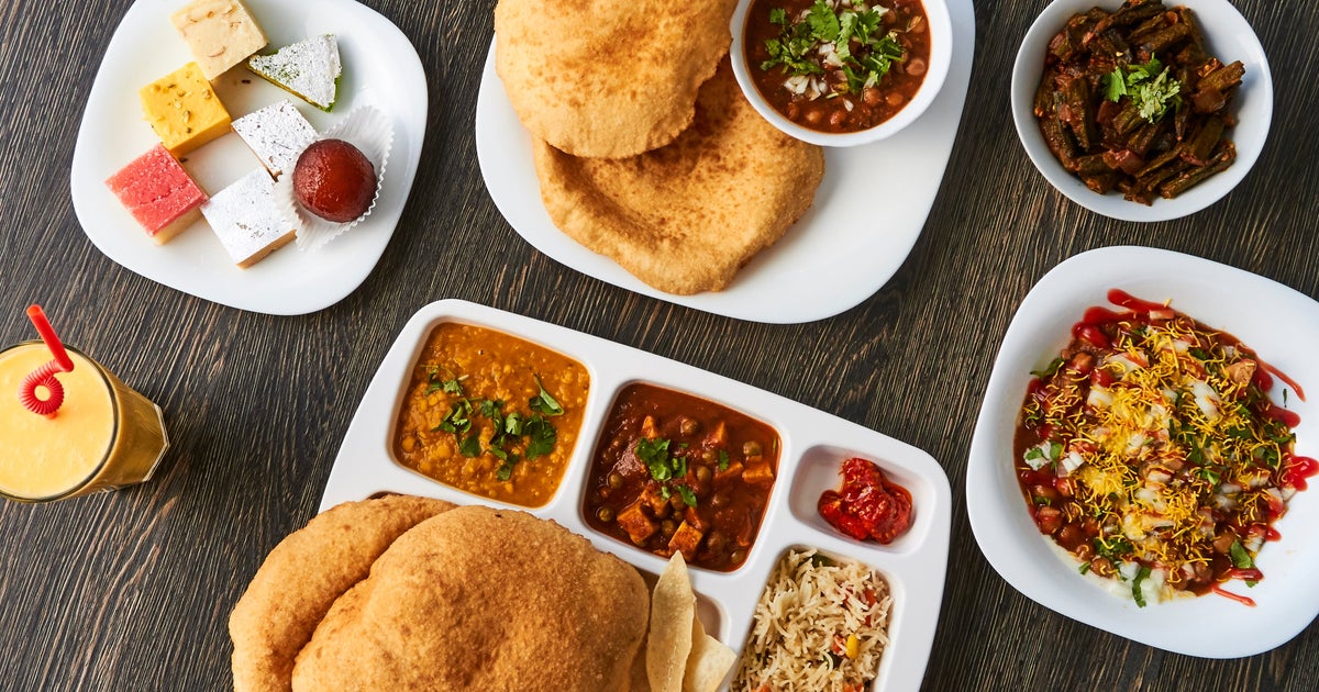 INDIAN VEGETARIAN TAKEAWAYS Leeds INDIAN VEGETARIAN TAKEAWAYS Leeds