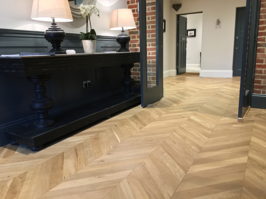 FLOORING Leeds FLOORING Leeds