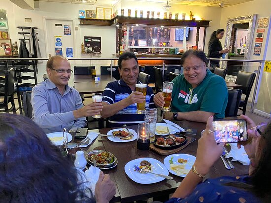 INDIAN RESTAURANTS Bradford INDIAN RESTAURANTS Bradford