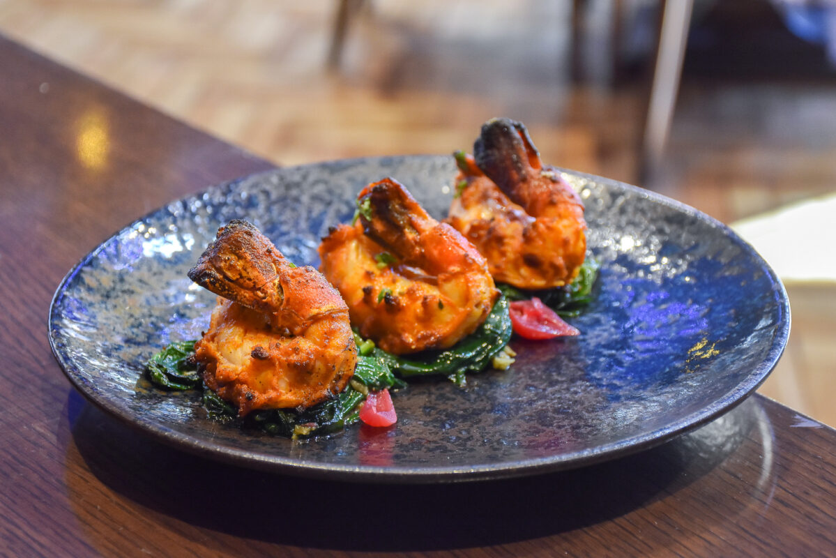 BANGLADESHI TAKEAWAYS Preston BANGLADESHI TAKEAWAYS Preston