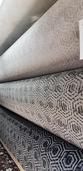 CARPETS Burnley CARPETS Burnley