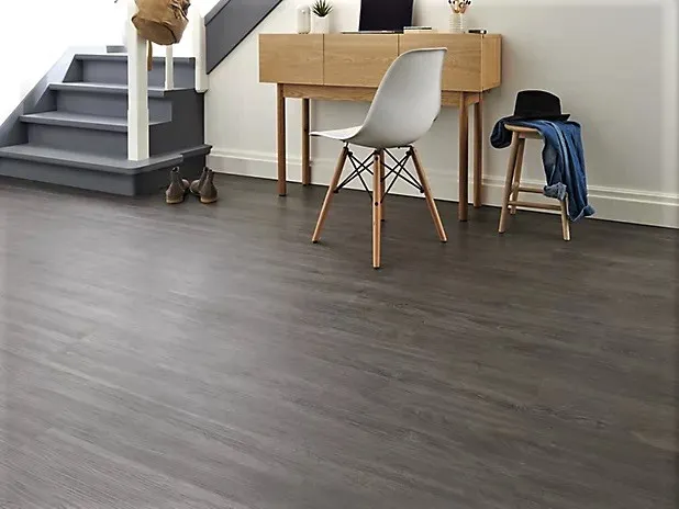 LAMINATES Blackburn LAMINATES Blackburn