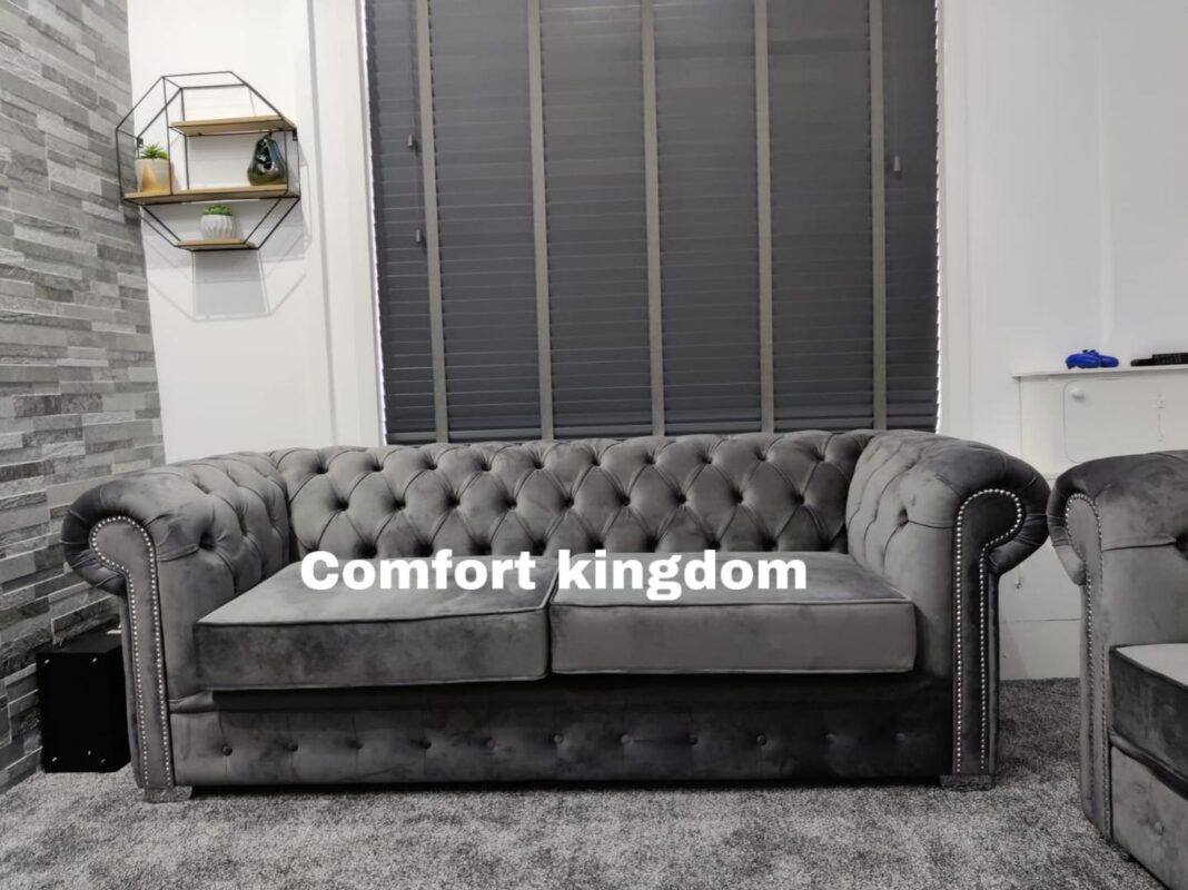 SOFAS Blackburn SOFAS Blackburn