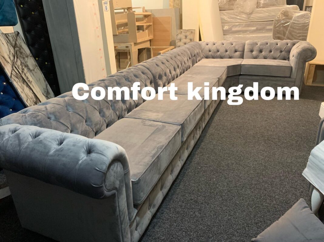 FURNITURE Blackburn FURNITURE Blackburn