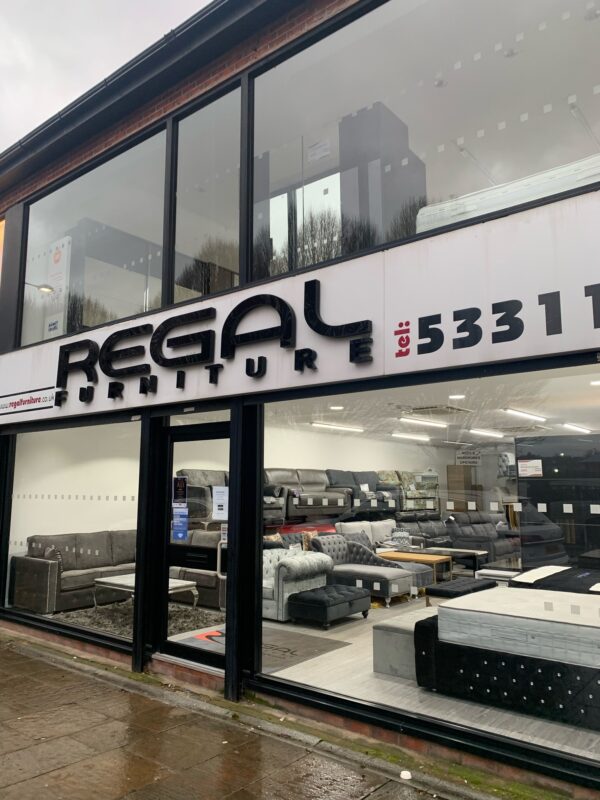 FURNITURE Blackburn FURNITURE Blackburn