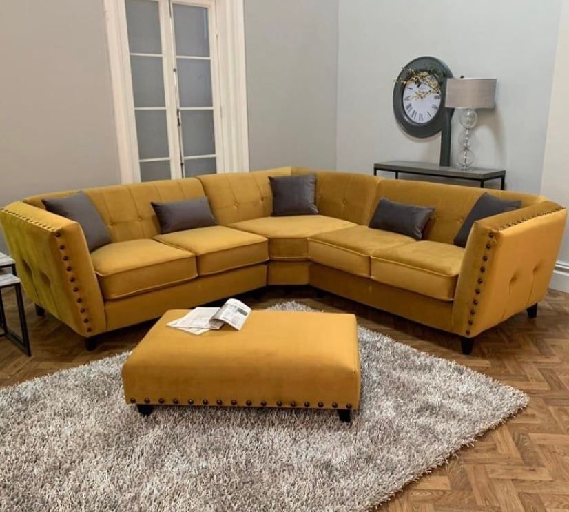 SOFAS Blackburn SOFAS Blackburn