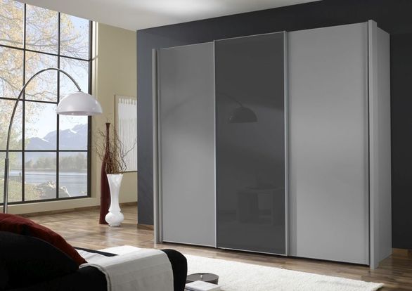 WARDROBES Blackburn WARDROBES Blackburn