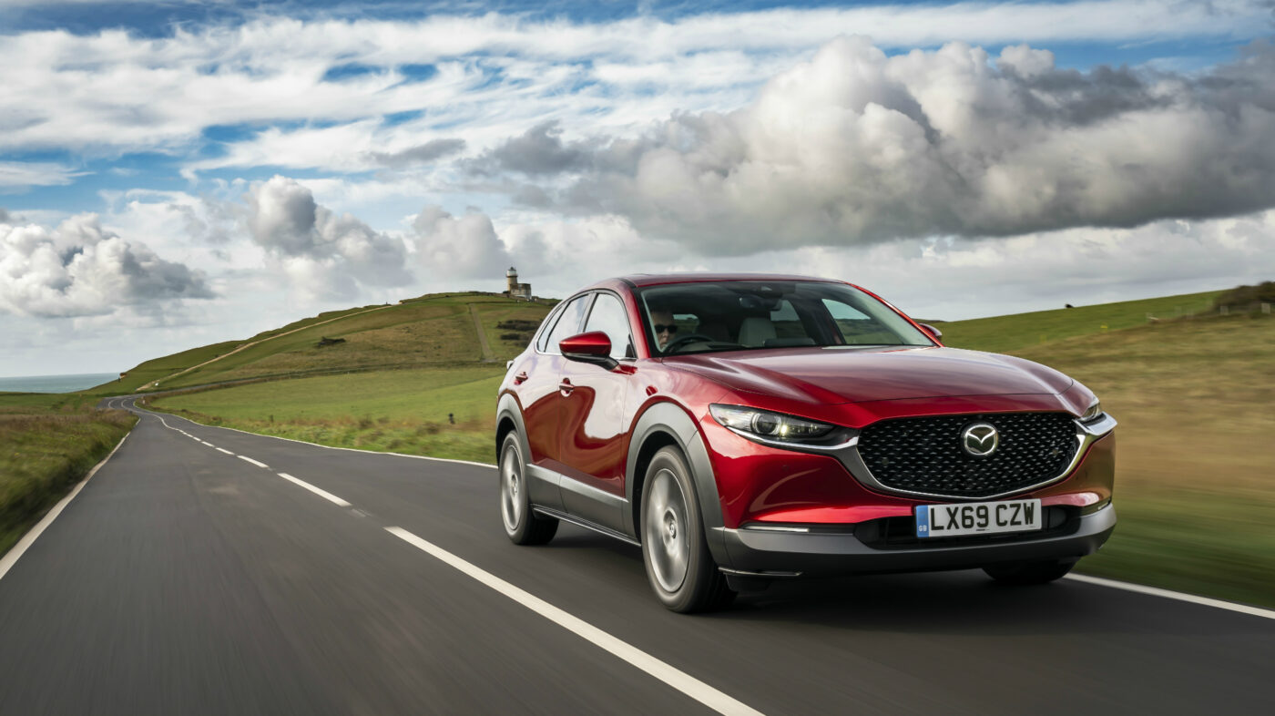 CAR DEALERS CAR DEALERS