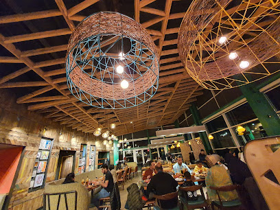 CHICKEN RESTAURANTS Beckton