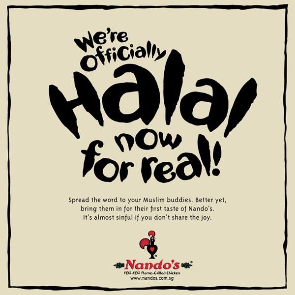 HALAL RESTAURANTS Brixton HALAL RESTAURANTS Brixton