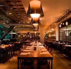 HALAL RESTAURANTS Canary Wharf: Cabot Place