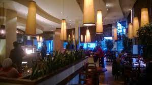 CHICKEN RESTAURANTS Feltham