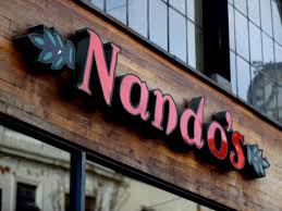 HALAL RESTAURANTS Finsbury Park