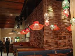 CHICKEN RESTAURANTS Ilford