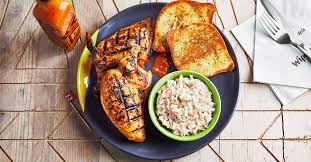 HALAL RESTAURANTS Wembley Park Neasden