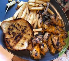 HALAL RESTAURANTS High Street Kensington